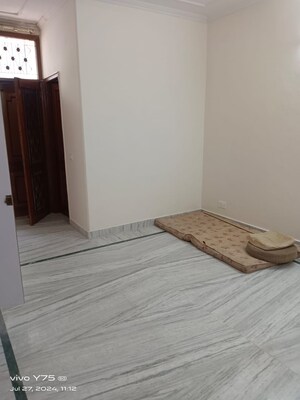 Room in 3 BHK Builder Floor at Greater Kailash ii – for Sale
