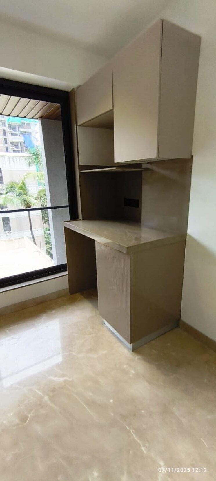 Kitchen, webtech-shiv-heights 2 Bedroom 753 Sq.Ft. Apartment In Khar West Mumbai 9086422