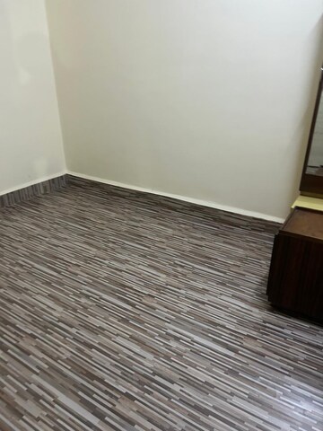 Master Bedroom in 2 BHK Apartment at Vrindavan CHS Thane West, Vrindavan Society – for Rent