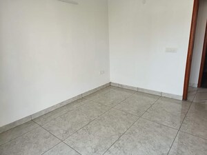 Room in 2 BHK Apartment at Prateek Grand City, Siddharth Vihar – for Sale