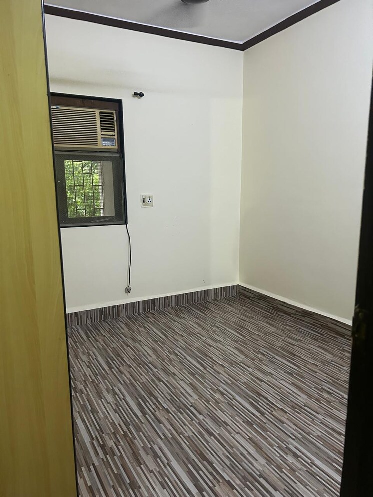 Master Bedroom, vrindavan-chs-thane-west 2 Bedroom 745 Sq.Ft. Apartment In Vrindavan Society Thane 9086403