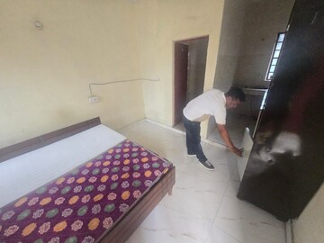 1 RK Apartment For Sale in Mansa Devi