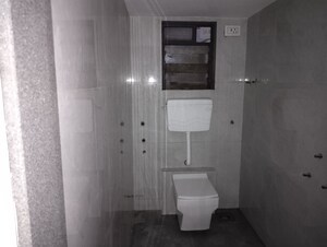 1 BHK Apartment For Sale in Ruturaj Classic, Nalasopara West