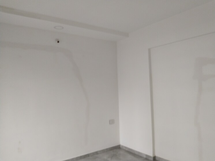 Room, ruturaj-classic 1 Bedroom 396 Sq.Ft. Apartment In Nalasopara West Palghar 9086454