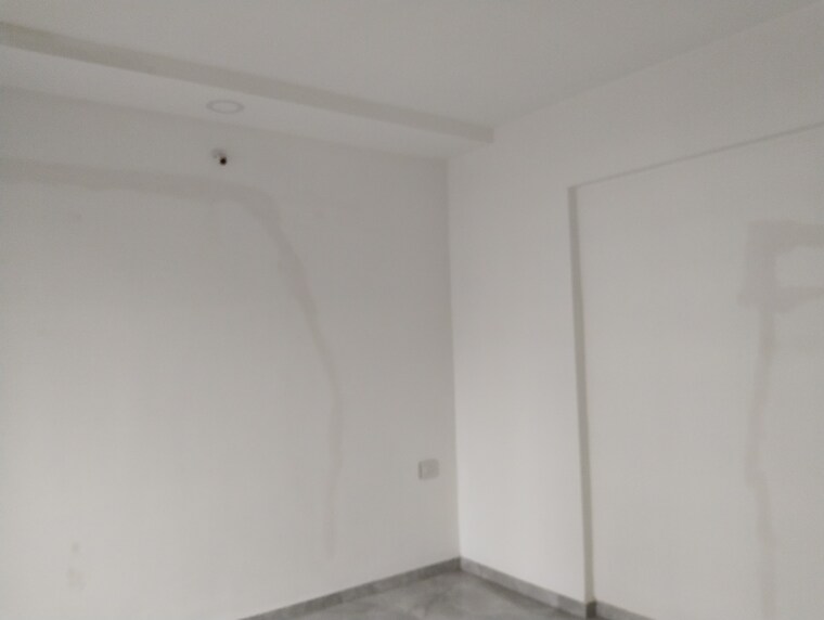 Room, ruturaj-classic 1 Bedroom 396 Sq.Ft. Apartment In Nalasopara West Palghar 9086454