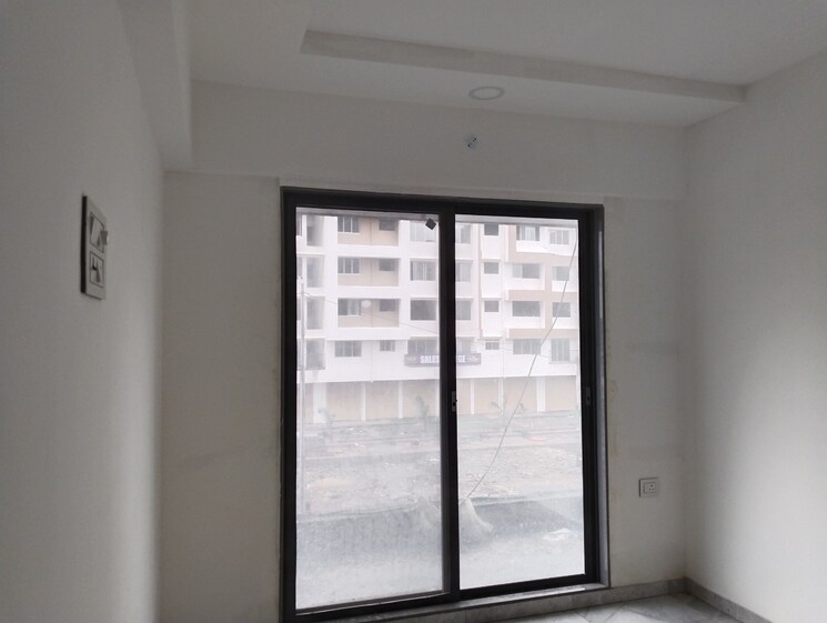 Room, ruturaj-classic 1 Bedroom 396 Sq.Ft. Apartment In Nalasopara West Palghar 9086454