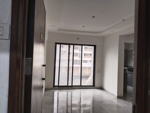 Room in 1 BHK Apartment at Ruturaj Classic, Nalasopara West – for Sale