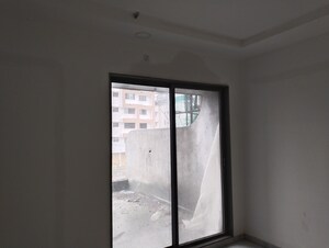 Room in 1 BHK Apartment at Ruturaj Classic, Nalasopara West – for Sale