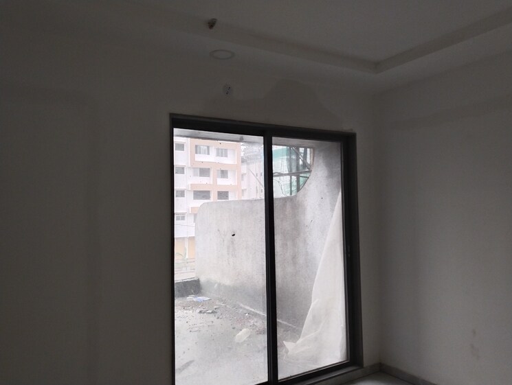 Room, ruturaj-classic 1 Bedroom 396 Sq.Ft. Apartment In Nalasopara West Palghar 9086454