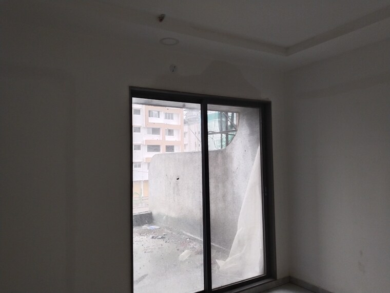 Room, ruturaj-classic 1 Bedroom 396 Sq.Ft. Apartment In Nalasopara West Palghar 9086454