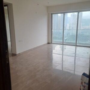 4 BHK Apartment For Sale in One Indiabulls Thane 1, Pokhran Road No One