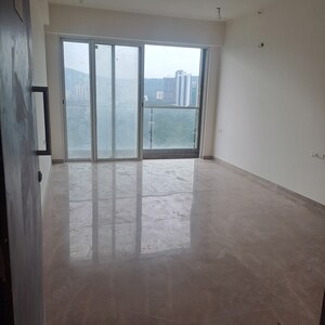 Room in 4 BHK Apartment at One Indiabulls Thane 1, Pokhran Road No One – for Sale