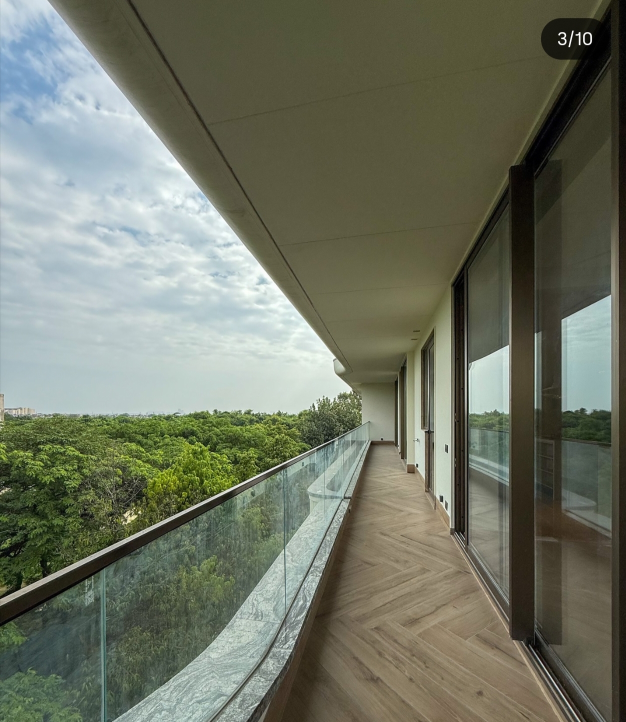 4 BHK + Pooja Room,Servant Room,Study Room,Extra Room Builder Floor For Sale in Home Hunter 