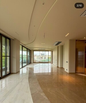 Room in 4 BHK Builder Floor at Greater Kailash ii – for Sale