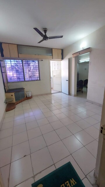 Room in 2 BHK Apartment at Nirmiti Primrose, Baner – for Rent
