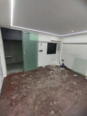 Furnished Amenities in  Shop at Galleria, Powai – for Rent