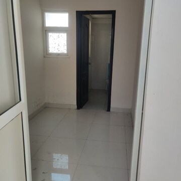 Bathroom in 3 BHK Apartment at Maxblis Grand Kingston, Sector 75 – for Rent
