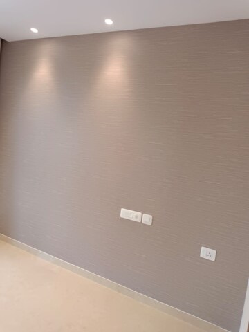  2.5 BHK Apartment at Wadhwa The Address Boulevard, Ghatkopar West – for Rent