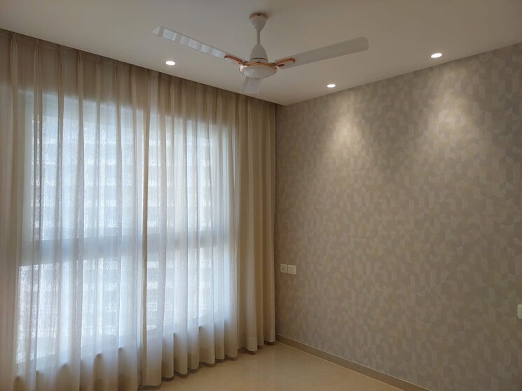 Room, wadhwa-the-address-boulevard 2.5 Bedroom 1050 Sq.Ft. Apartment In Ghatkopar West Mumbai 9086473