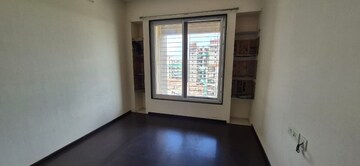 Room in 2 BHK Apartment at Empire Square, Chinchwad – for Rent