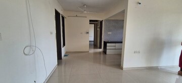 2 BHK Apartment For Rent in Empire Square, Chinchwad