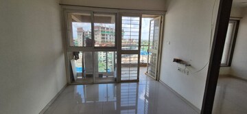 Room in 2 BHK Apartment at Empire Square, Chinchwad – for Rent
