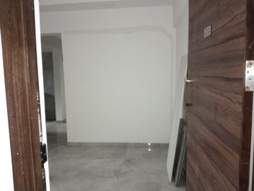 2 BHK Apartment For Sale in Ruturaj Classic, Nalasopara West