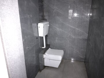 Bathroom in 2 BHK Apartment at Ruturaj Classic, Nalasopara West – for Sale