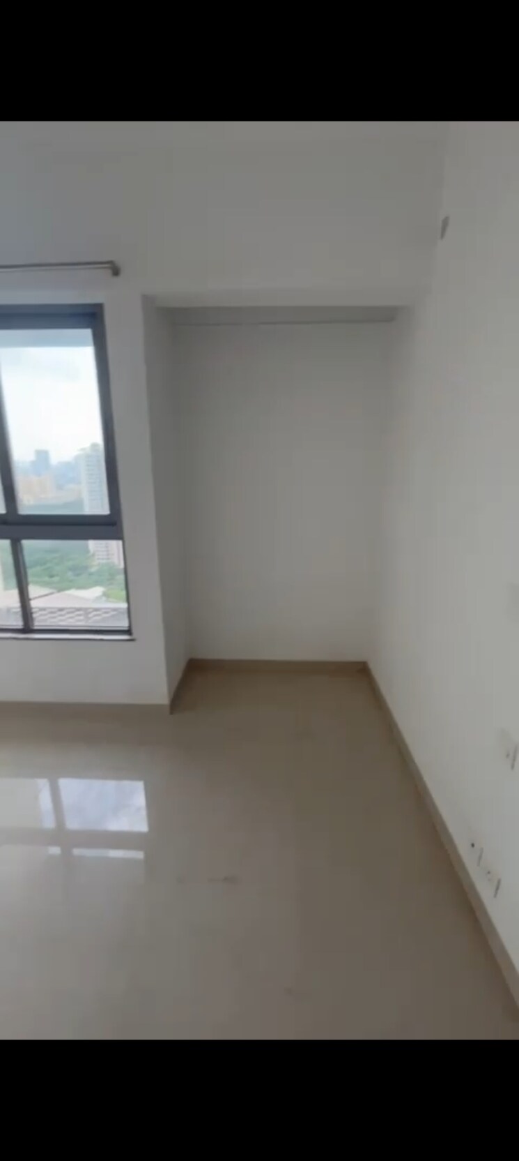 Room, kalpataru-immensa 2 Bedroom 637 Sq.Ft. Apartment In Kolshet Road Thane 9086474