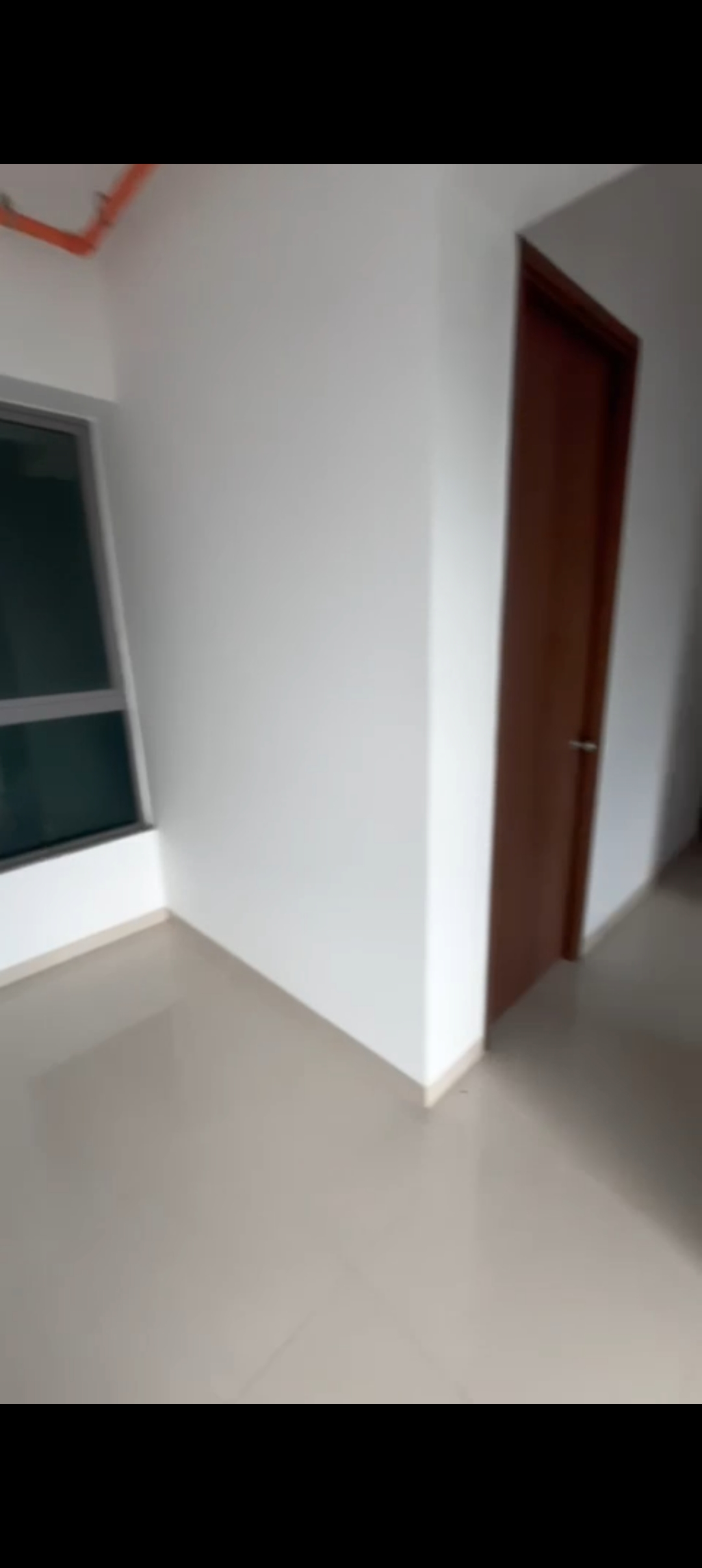 2 BHK + Servant Room Apartment For Rent in Kalpataru Immensa