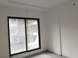 Room in 2 BHK Apartment at Ruturaj Classic, Nalasopara West – for Sale