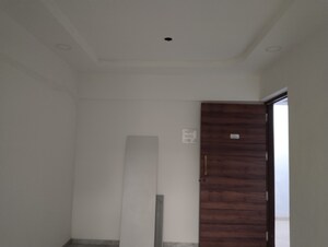 Room in 2 BHK Apartment at Ruturaj Classic, Nalasopara West – for Sale