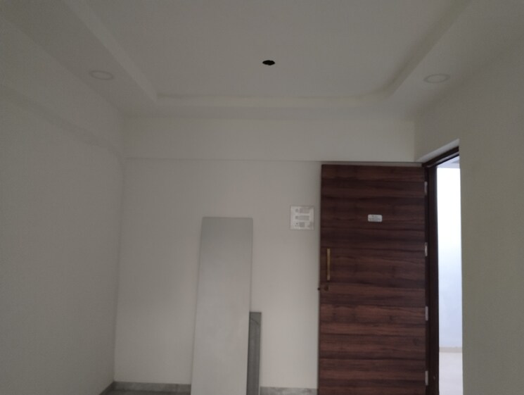 Room, ruturaj-classic 2 Bedroom 498 Sq.Ft. Apartment In Nalasopara West Palghar 9086481