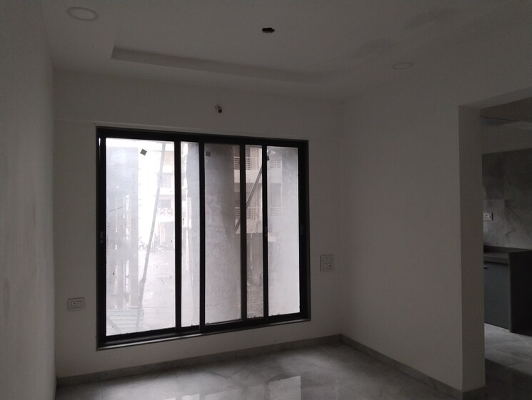 Room, ruturaj-classic 2 Bedroom 498 Sq.Ft. Apartment In Nalasopara West Palghar 9086481