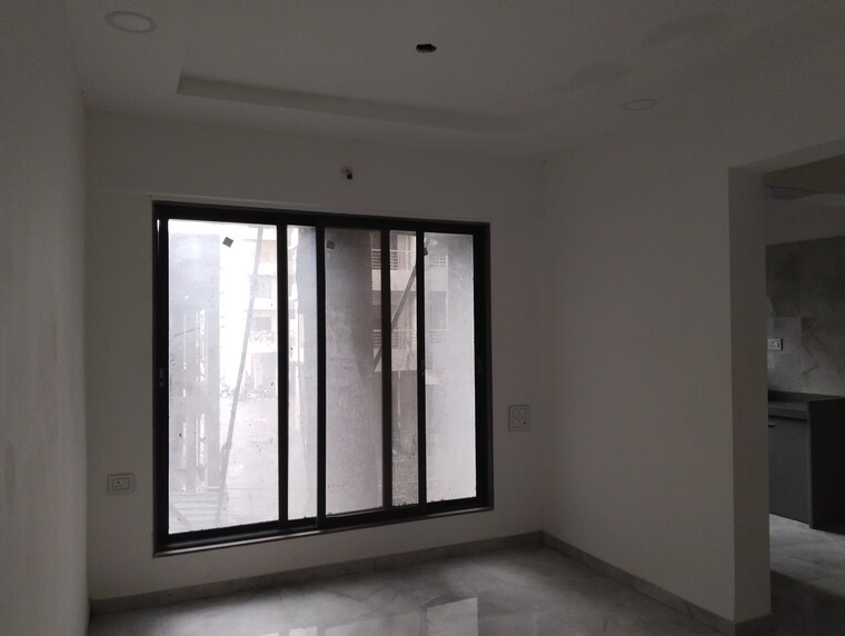 Room, ruturaj-classic 2 Bedroom 498 Sq.Ft. Apartment In Nalasopara West Palghar 9086481