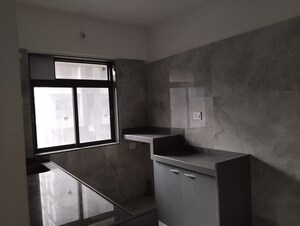 Kitchen in 2 BHK Apartment at Ruturaj Classic, Nalasopara West – for Sale