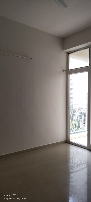 3 BHK Apartment For Rent in Mahagun Mywoods, Sector 16c Greater Noida