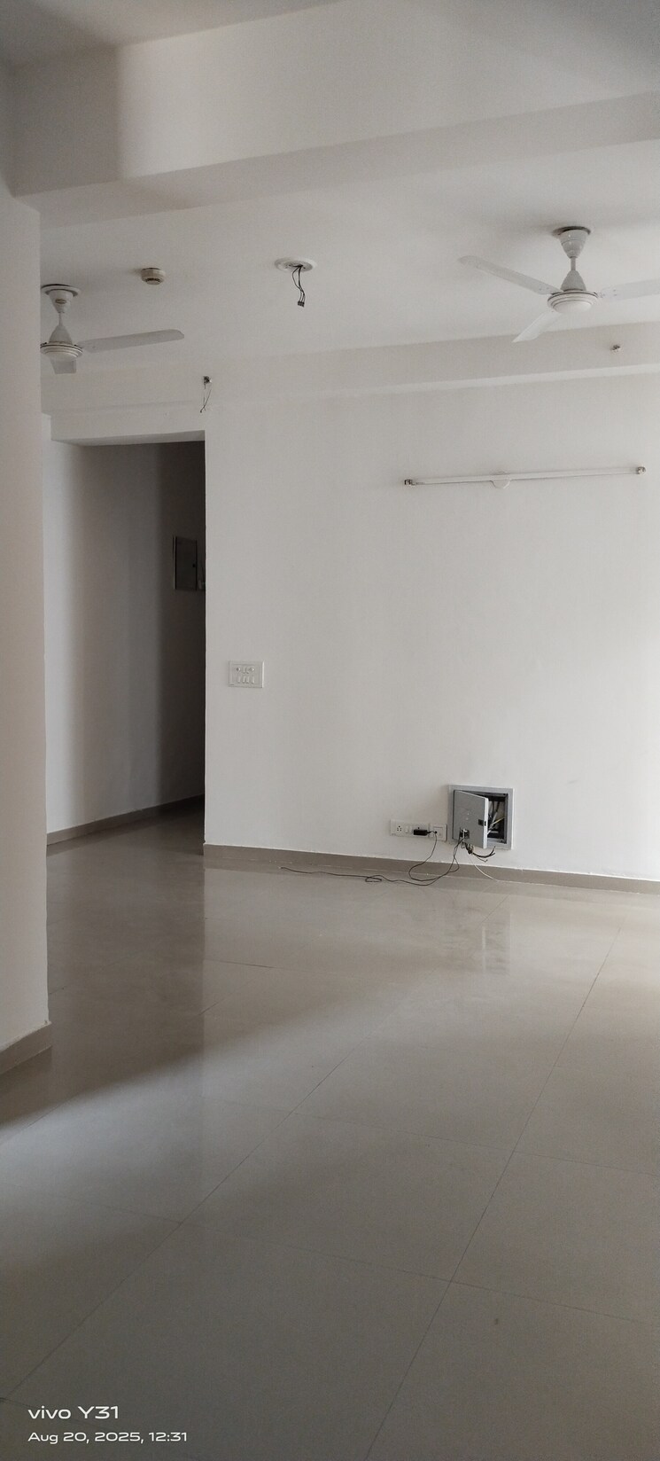 Room, mahagun-mywoods 3 Bedroom 1235 Sq.Ft. Apartment In Sector 16c Greater Noida Greater Noida 9086491