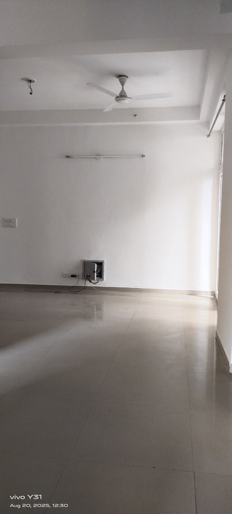 Room, mahagun-mywoods 3 Bedroom 1235 Sq.Ft. Apartment In Sector 16c Greater Noida Greater Noida 9086491