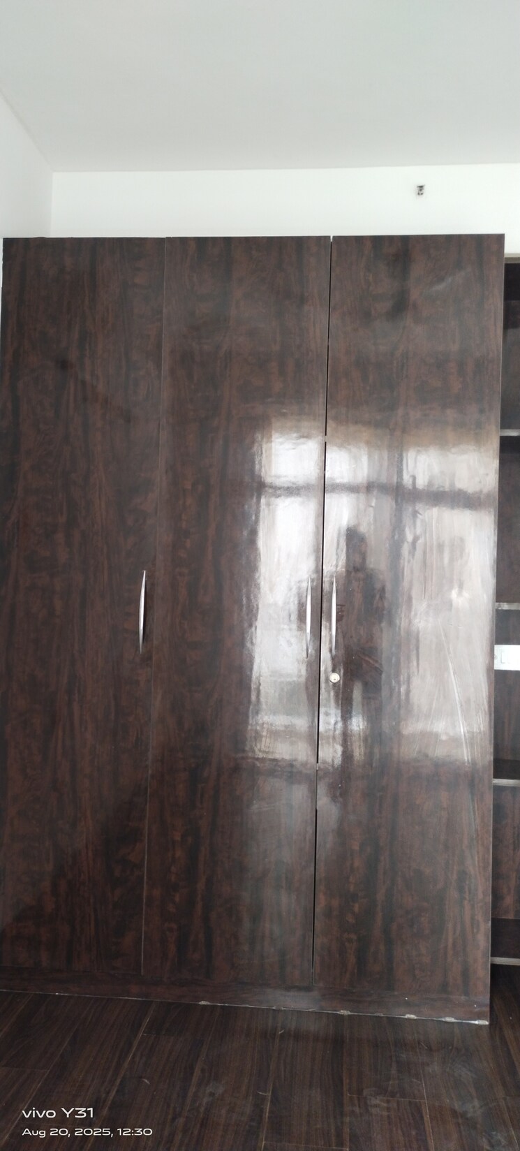 undefined, mahagun-mywoods 3 Bedroom 1235 Sq.Ft. Apartment In Sector 16c Greater Noida Greater Noida 9086491