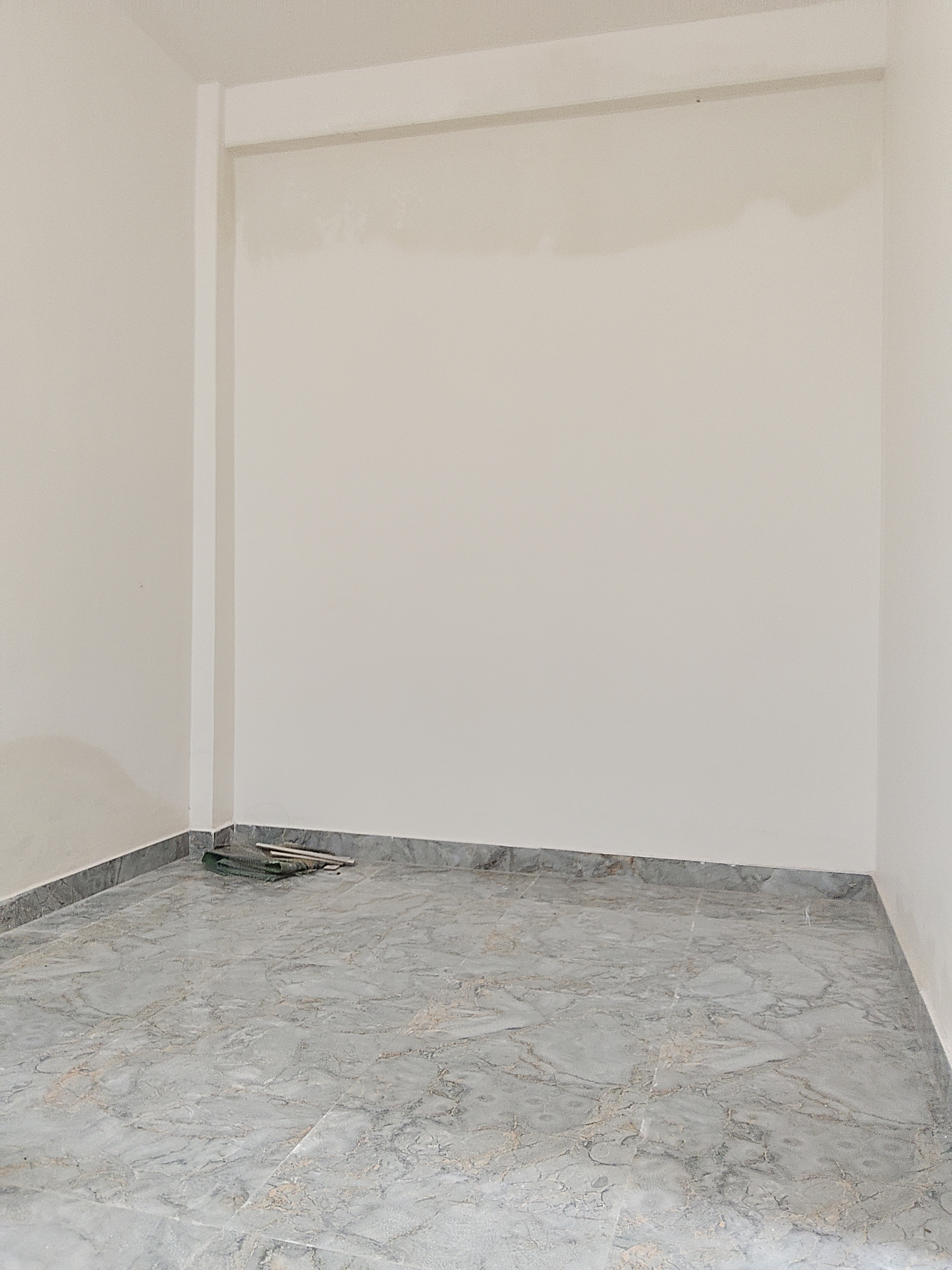 3 BHK + Pooja Room Villa For Sale in Aayansh Enclave Villa 03