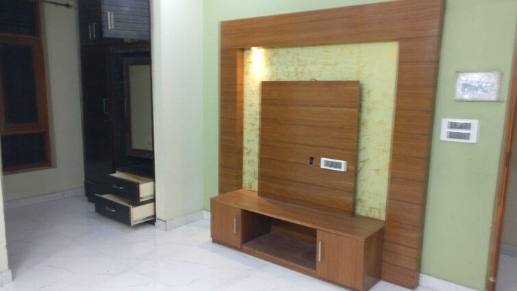 Cover Image, ballupur 2 Bedroom 1700 Sq.Ft. Independent House In Ballupur Dehradun 9086495