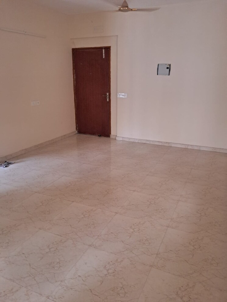 Room, mrg-the-balcony 2 Bedroom 645 Sq.Ft. Apartment In Sector 93 Gurgaon 9086506