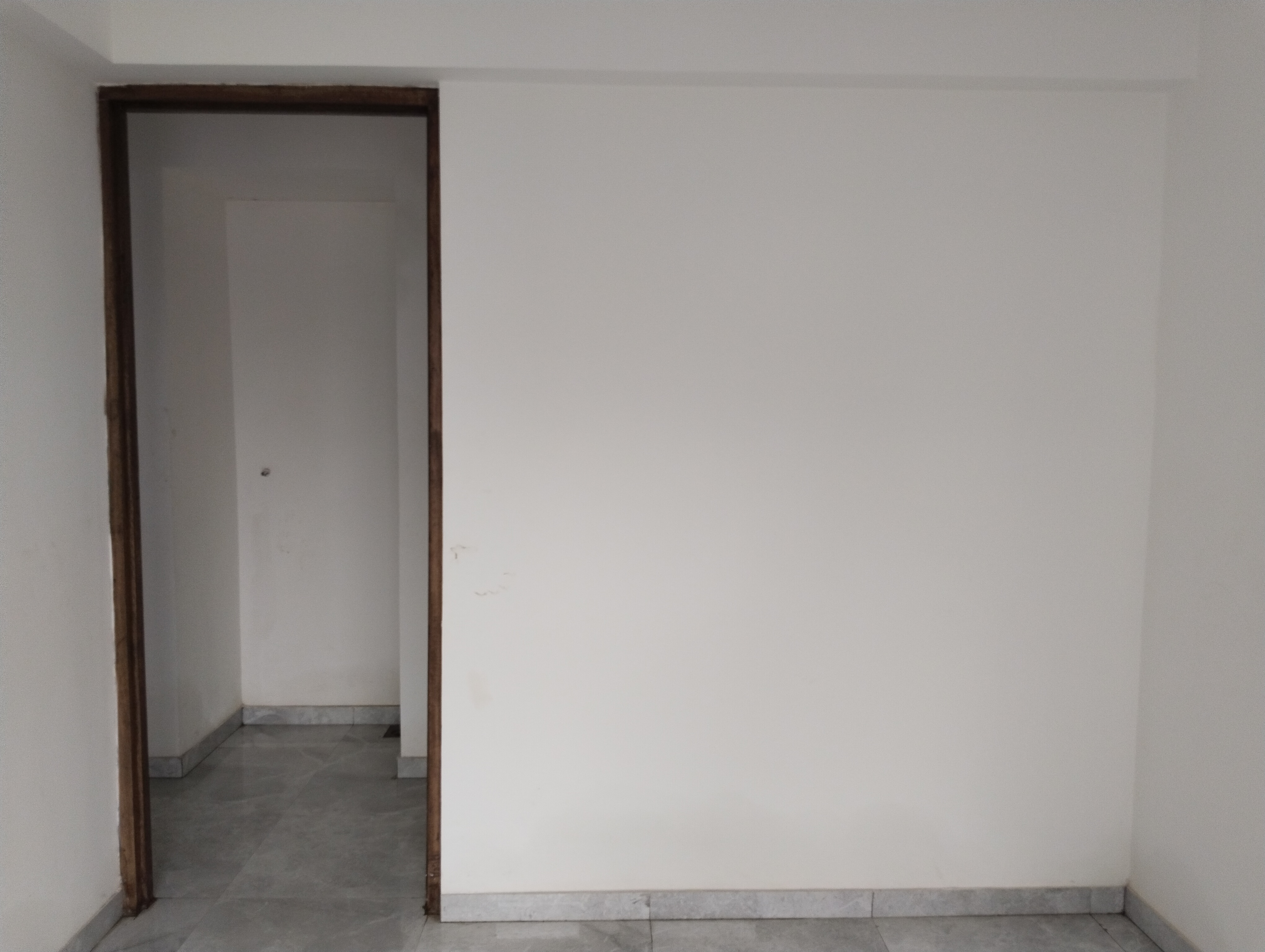 3 BHK 754 Sq.Ft. Apartment in Ruturaj Classic