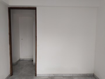 3 BHK Apartment For Sale in Ruturaj Classic, Nalasopara West