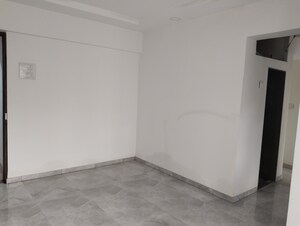 Room in 3 BHK Apartment at Ruturaj Classic, Nalasopara West – for Sale