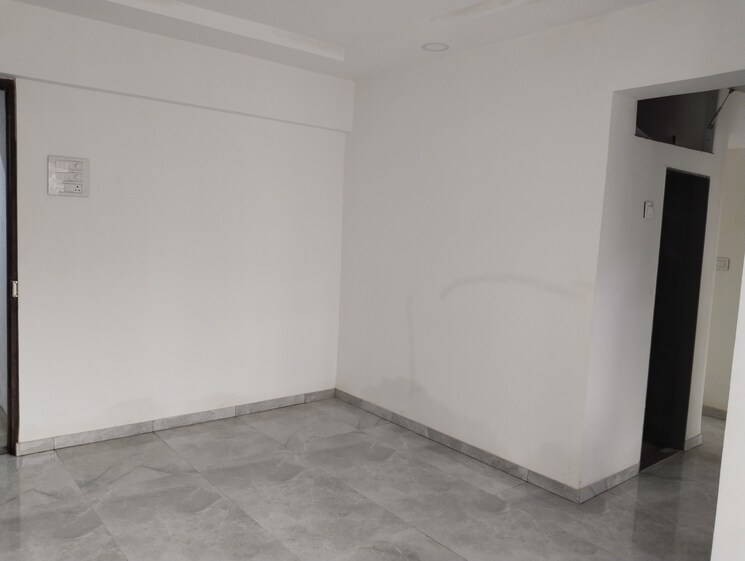 Room, ruturaj-classic 3 Bedroom 754 Sq.Ft. Apartment In Nalasopara West Palghar 9086522