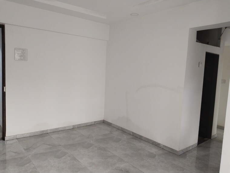 Room, ruturaj-classic 3 Bedroom 754 Sq.Ft. Apartment In Nalasopara West Palghar 9086522