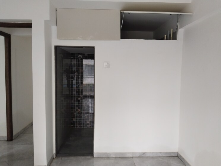 Room, ruturaj-classic 3 Bedroom 754 Sq.Ft. Apartment In Nalasopara West Palghar 9086522