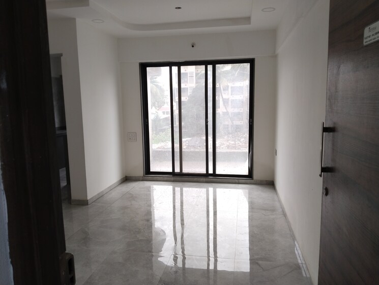 Room, ruturaj-classic 3 Bedroom 754 Sq.Ft. Apartment In Nalasopara West Palghar 9086522